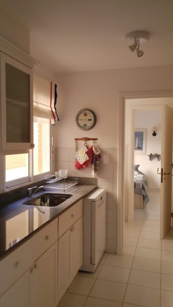 Departamento, Alquiler ,Rincon del Indio,Punta del Este